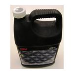 3M 82878 Finesse-it Final Finish Gray Easy Clean Up Gallon - Micro Parts &amp; Supplies, Inc.