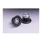 3M Roloc Disc Pad TP 77726, Medium 1-1/2 in 1/4-20 Internal, 5 per case