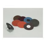 3M Roloc Disc Pack 983S, 3 in, 5 packs per case