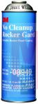 3M 8949 No Cleanup Rocker Gard(TM) Coating 22 fl oz/650 mL - Micro Parts &amp; Supplies, Inc.