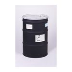 3M 83058 Finesse-it Finishing Material  Easy Clean Up 50 gallon - Micro Parts &amp; Supplies, Inc.
