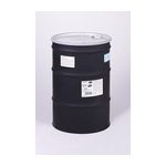 3M 83058 Finesse-it Finishing Material 83058 Easy Clean Up 50 gallon - Micro Parts &amp; Supplies, Inc.