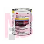 3M 5815 Short Strand Fiberglass Reinforced Filler 1 Quart (US) - Micro Parts &amp; Supplies, Inc.