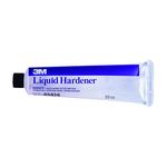 3M 5836 Liquid Hardener 22 cc Tube - Micro Parts &amp; Supplies, Inc.