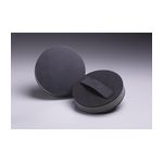 3M 11063 Stikit Disc Hand Pad 5 in x 1 in - Micro Parts &amp; Supplies, Inc.