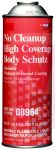 3M 8964 No Cleanup High Coverage Body Schutz(TM) Coating 22 fl oz - Micro Parts &amp; Supplies, Inc.