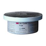 3M 5860 Dry Guide Coat Cartridge 50 gr - Micro Parts &amp; Supplies, Inc.