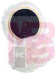 3M 85078 Finesse-it Knit Buffing Pad85078 - Micro Parts &amp; Supplies, Inc.