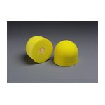 3M 82457 Hookit Center Water Feed Disc Hand Pad 3 in x 7/8 in - Micro Parts &amp; Supplies, Inc.