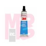 3M 8302 Ultrapro(TM) Autobody Sealant Clear 5 oz tube - Micro Parts &amp; Supplies, Inc.