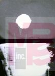 3M 46005 Marine Premium Filler 1 Quart - Micro Parts &amp; Supplies, Inc.