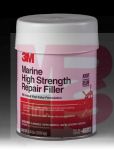 3M 46014 Marine High Strength Repair Filler 1 Gallon - Micro Parts &amp; Supplies, Inc.