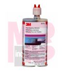 3M 8115 Panel Bonding Adhesive 200 mL Cartridge - Micro Parts &amp; Supplies, Inc.