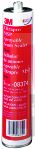 3M 8374 MSP Sprayable Seam Sealer Gray 10.5 fl oz Cartridge - Micro Parts &amp; Supplies, Inc.
