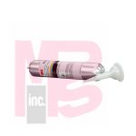 3M 8690 Fast Cure Auto Glass Urethane 10.5 fl oz Cartridge - Micro Parts &amp; Supplies, Inc.