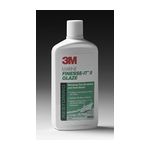 3M 9048 Marine Finesse-It II Glaze 1 pt (US) - Micro Parts &amp; Supplies, Inc.