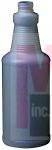3M 37716 Detailing Spray Bottle 32 fl oz - Micro Parts &amp; Supplies, Inc.