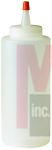 3M 37720 Detailing Squeeze Bottle 12 fl oz - Micro Parts &amp; Supplies, Inc.