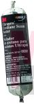 3M 8361 Urethane Seam Sealer Gray 310 mL Foil Pack - Micro Parts &amp; Supplies, Inc.