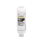 3M 5821 Advanced Finishing Glaze 24.0 fl oz Tube - Micro Parts &amp; Supplies, Inc.