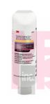 3M 5824 Flowable Finishing Glaze 24.0 oz Squeeze Tube - Micro Parts &amp; Supplies, Inc.