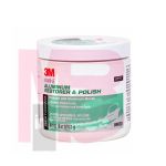 3M 9020 Marine Aluminum Restorer and Polish 09020 18 oz Paste - Micro Parts &amp; Supplies, Inc.