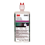 3M 8463 Flexible Foam 200 mL - Micro Parts &amp; Supplies, Inc.