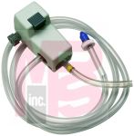 3M 37712 Detailing Diluter - Micro Parts &amp; Supplies, Inc.
