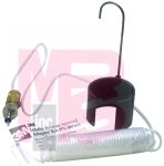 3M 8960 Intake System Aerosol Adaptor Kit - Micro Parts &amp; Supplies, Inc.