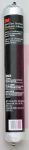 3M 8564 Auto Glass Urethane Windshield Adhesive 600 mL Flex Pack - Micro Parts &amp; Supplies, Inc.