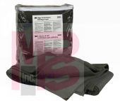 3M 5919 High Performance Welding Drape - Micro Parts &amp; Supplies, Inc.