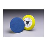 3M Stikit Disc Pad 05575B, 5 in x 3/4 in x 5/16-24 External, 50 per case