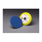 3M Stikit Disc Pad 05576B, 6 in x 3/4 in 5/16-24 External, 50 per case