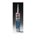 3M 06500-White-1/10gal Marine Adhesive Sealant 5200 White - Micro Parts &amp; Supplies, Inc.