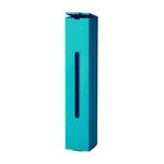 3M PPS Liner Dispenser, Large, 16019, 1 per case