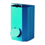 3M PPS Lid Dispenser, 16099, 1 per case