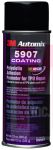 3M 5907 Polyolefin Adhesion Promoter 12 oz Net Wt - Micro Parts &amp; Supplies, Inc.
