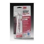 3M 5200-White-3oz Marine Adhesive Sealant 5200 Fast Cure White - Micro Parts &amp; Supplies, Inc.