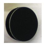 3M 02727 Stikit Roloc Disc Pad 1-1/4 in x 5/16 in - Micro Parts &amp; Supplies, Inc.
