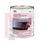 3M 5801 Lightweight Body Filler 1 Gallon (US) - Micro Parts &amp; Supplies, Inc.