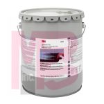 3M 5804 Lightweight Body Filler 5 Gallon (US) Pail - Micro Parts &amp; Supplies, Inc.