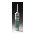 3M 06560 Marine Adhesive/Sealant Fast Cure 4200 6560 White Gallon - Micro Parts &amp; Supplies, Inc.