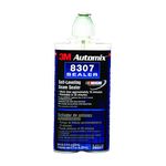 3M 8307 Self-Leveling Seam Sealer 200 mL Cartridge - Micro Parts &amp; Supplies, Inc.