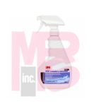 3M 9029 Marine Vinyl Cleaner and Restorer 09029 15 fl. oz - Micro Parts &amp; Supplies, Inc.