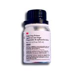 3M 8681 Single Step Primer 125 mL - Micro Parts &amp; Supplies, Inc.