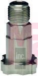 3M 16046 PPS Adapter 15 - Micro Parts &amp; Supplies, Inc.