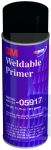 3M 5917 Weld-Thru Coating II 12.75 oz Net Wt/361 g - Micro Parts &amp; Supplies, Inc.