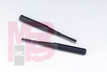 3M Cartridge Roll Mandrel 45120, 3/32 in x 3/4 in x 1/4 in, 25 per case