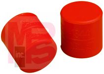 3M 13441 Finesse-it Hand Sanding Pad 1-1/4 in - Micro Parts &amp; Supplies, Inc.