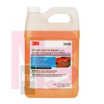 3M 38350 All Purpose Cleaner and Degreaser 1 Gallon (US) - Micro Parts &amp; Supplies, Inc.